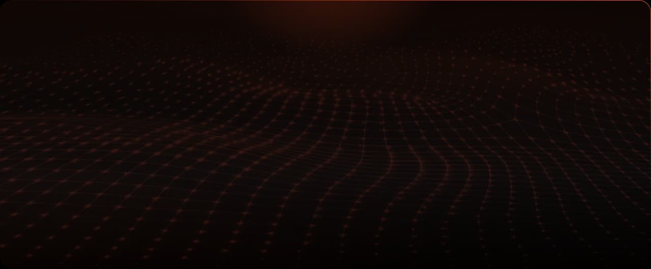 Cut Costs, Not Talent