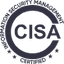 CISA