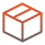box icon