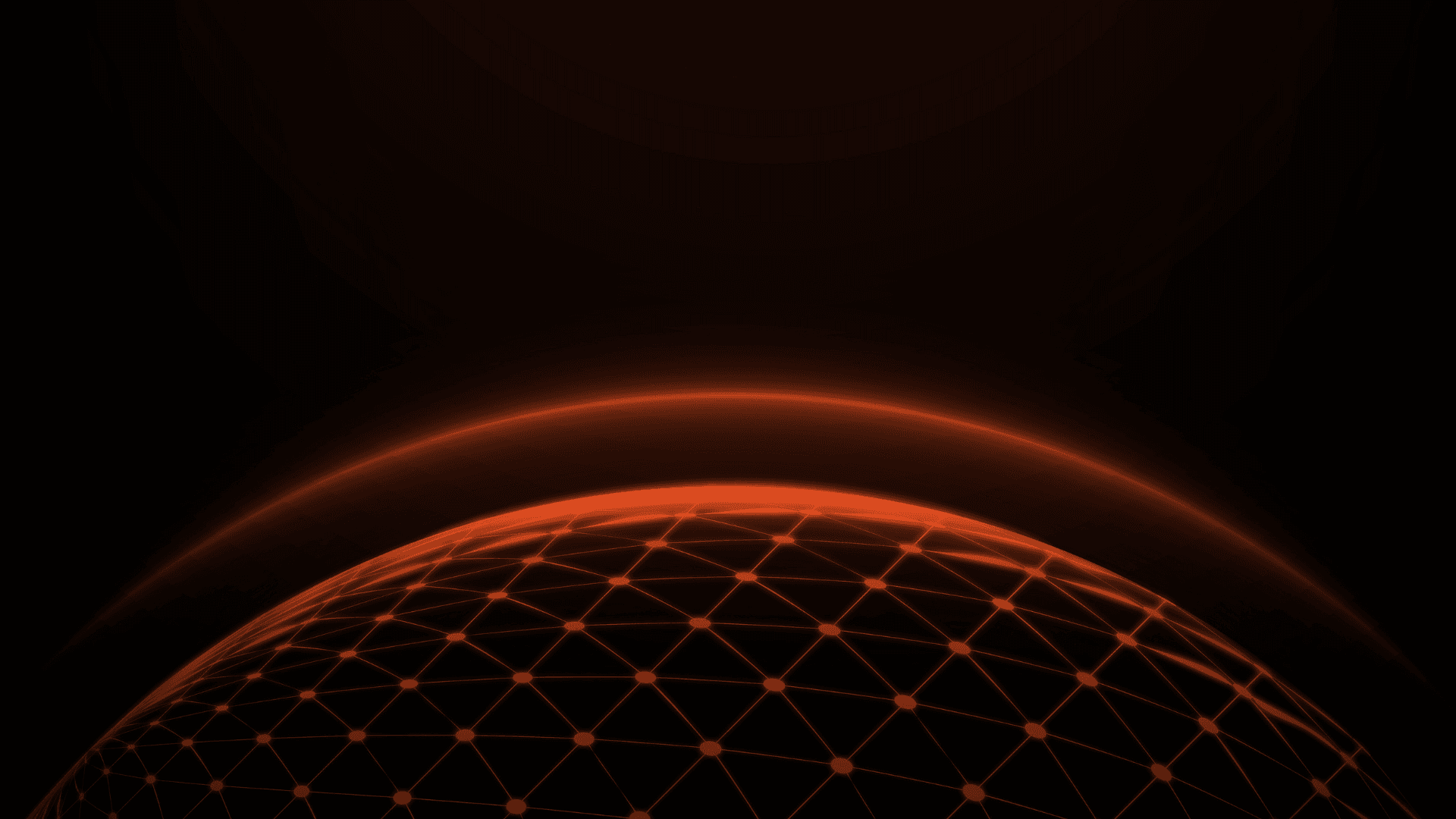 Building Scalable Software