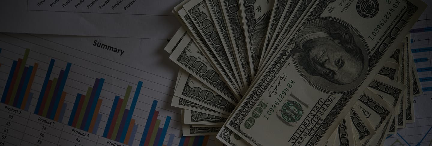 AI Automation in Real Estate: A System-Level Transformation for Scalable Growth