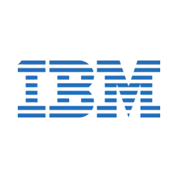 IBM